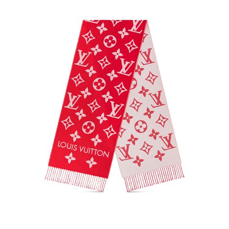 louis vuitton bag scarf|louis vuitton scarf buy online.